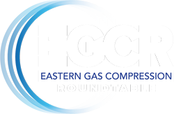 Eastern Gas Compression Roundtable