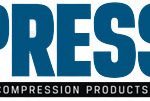 CompressorTech2 logo