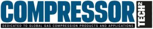 CompressorTech2 logo