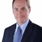 Christopher Howell, Shell
