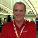 Jay Brassel