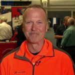 Scott Pierce, United Electric Controls