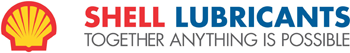 Shell Lubricants