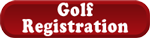 Golf Registration