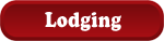 Lodging