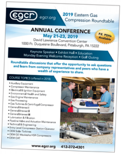 EGCR 2019 Flyer