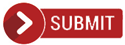 Submit