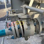 Technical Tuesday: Valve Failure
