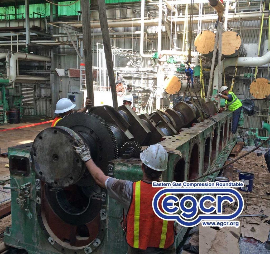 Technical Tuesday: Tech Talk